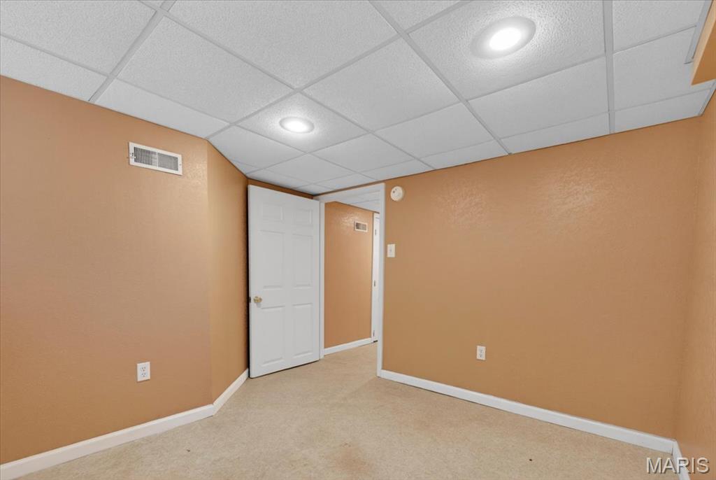 Raintree - Residential