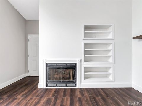 Tiny photo for 15959 Sandalwood Creek Drive, Wildwood, MO 63011 (MLS # 25073833)