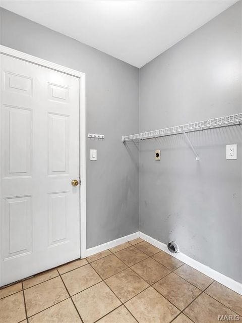 Tiny photo for 15959 Sandalwood Creek Drive, Wildwood, MO 63011 (MLS # 25073833)