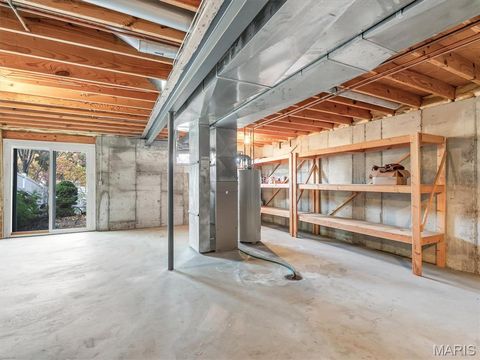 Tiny photo for 15959 Sandalwood Creek Drive, Wildwood, MO 63011 (MLS # 25073833)