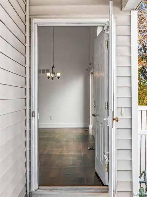 Tiny photo for 15959 Sandalwood Creek Drive, Wildwood, MO 63011 (MLS # 25073833)