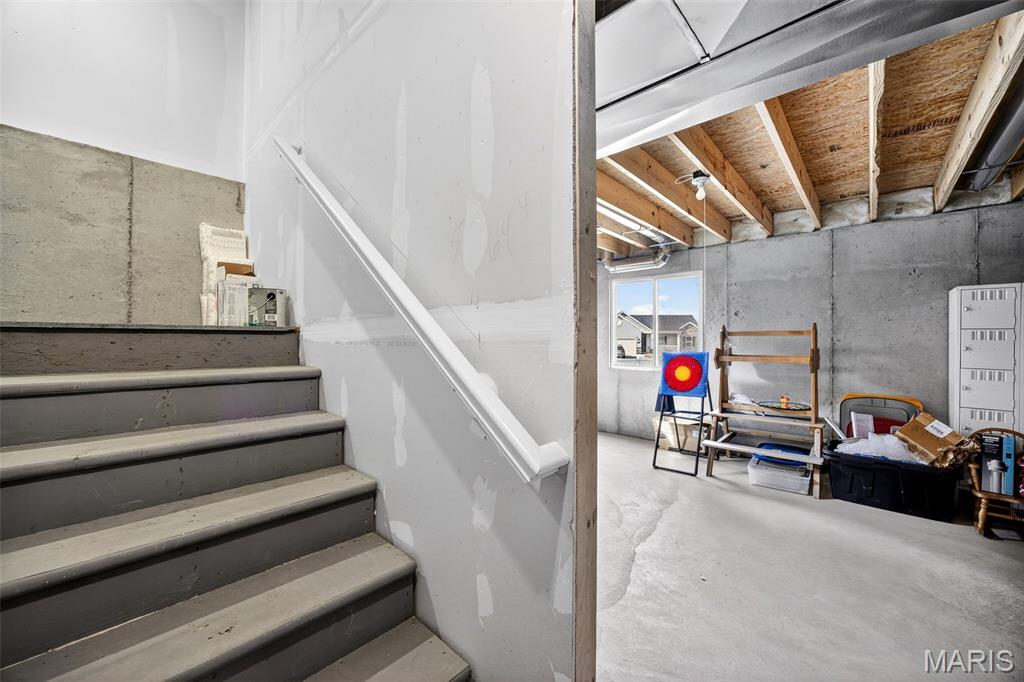 Majestic Lakes 1 - Residential