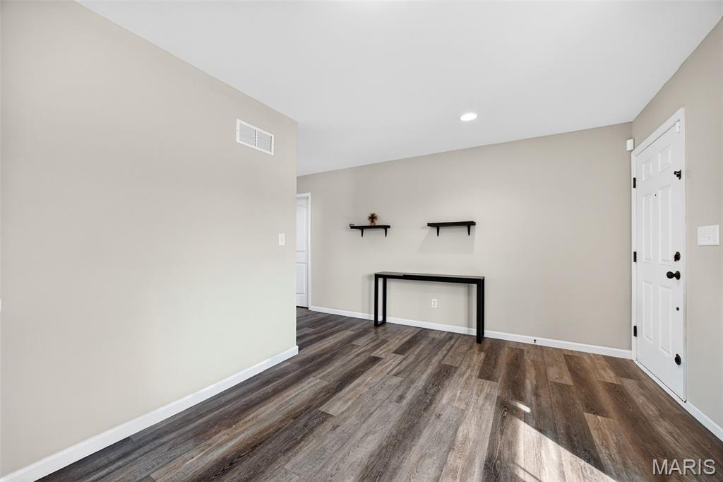 Majestic Lakes 1 - Residential