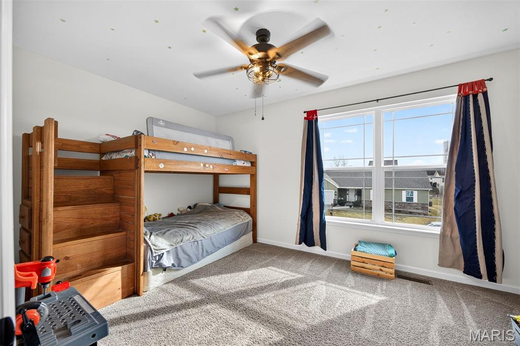 Majestic Lakes 1 - Residential