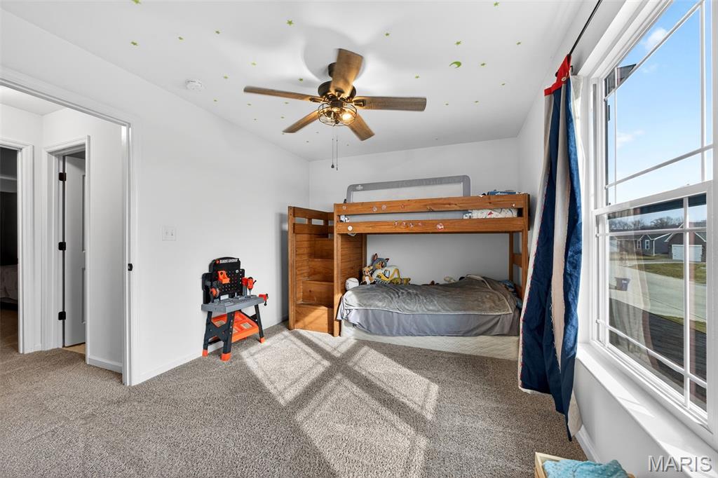 Majestic Lakes 1 - Residential