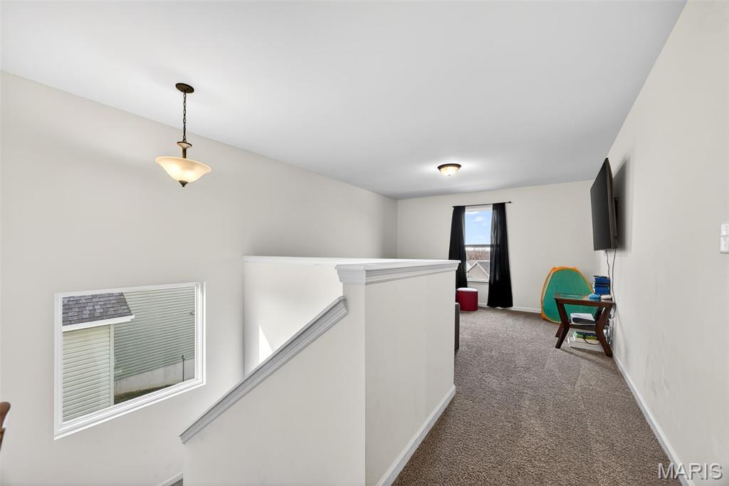 Majestic Lakes 1 - Residential