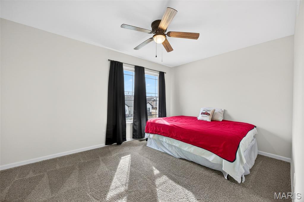 Majestic Lakes 1 - Residential