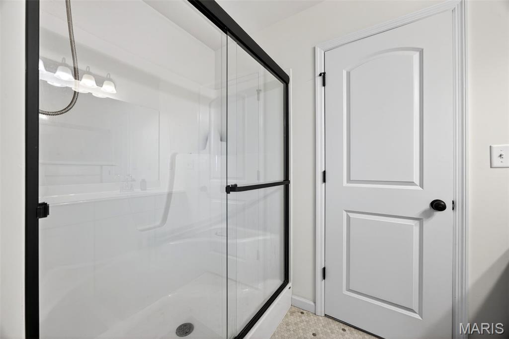 Majestic Lakes 1 - Residential