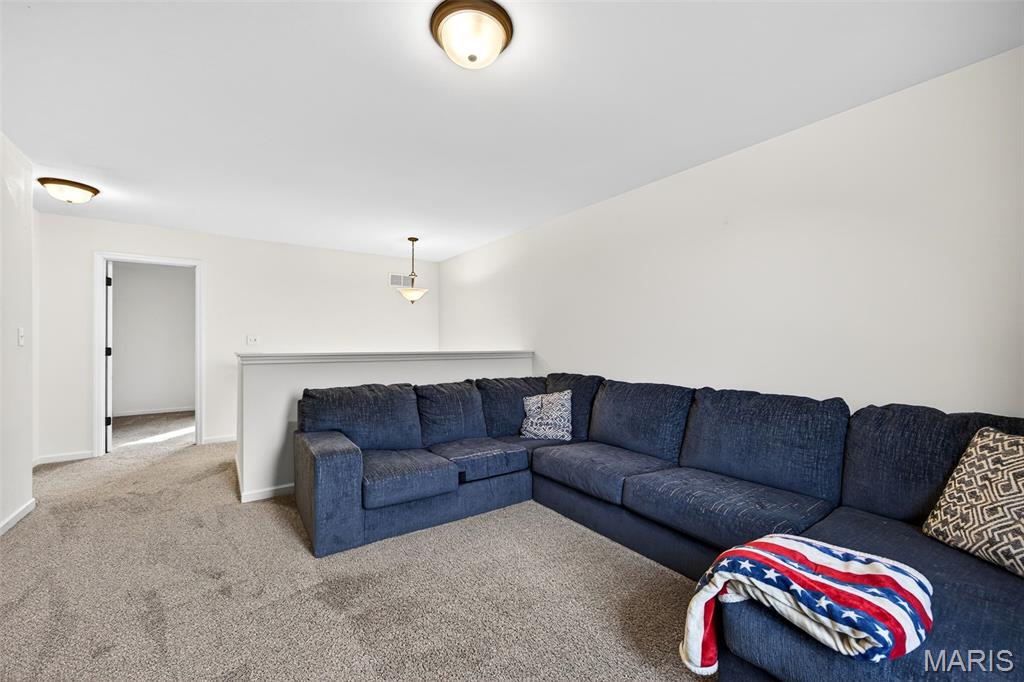 Majestic Lakes 1 - Residential