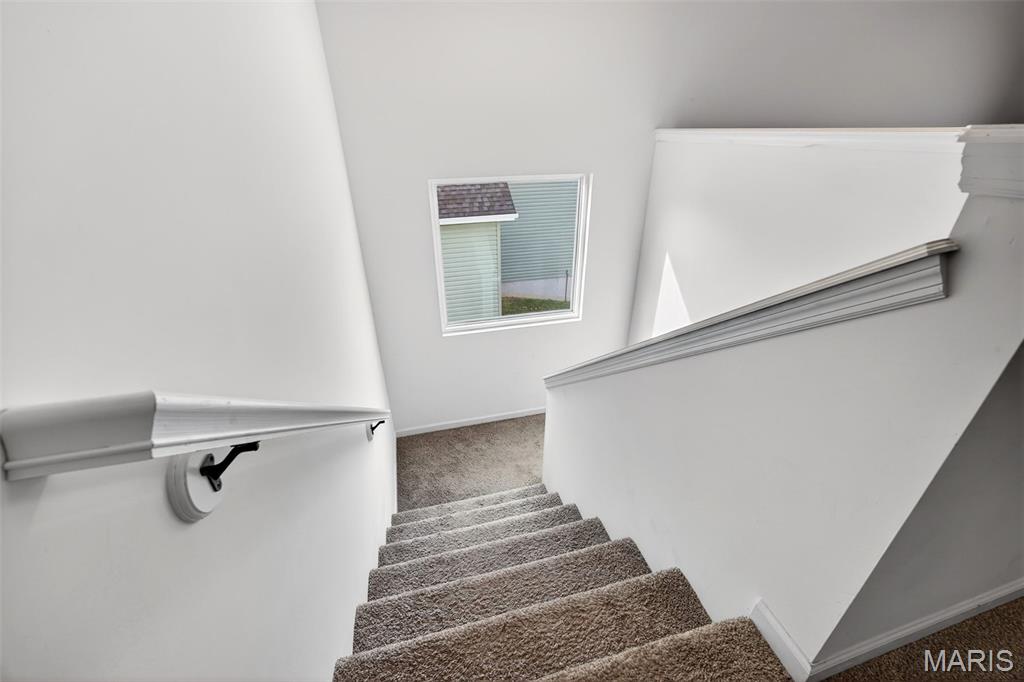 Majestic Lakes 1 - Residential