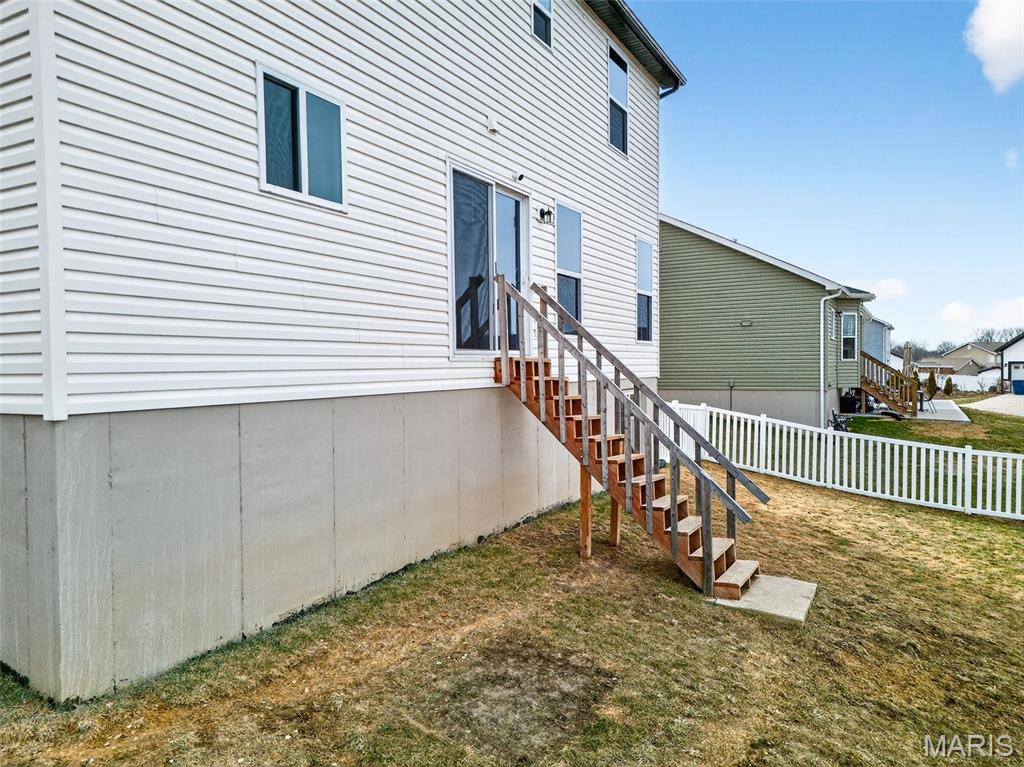 Majestic Lakes 1 - Residential