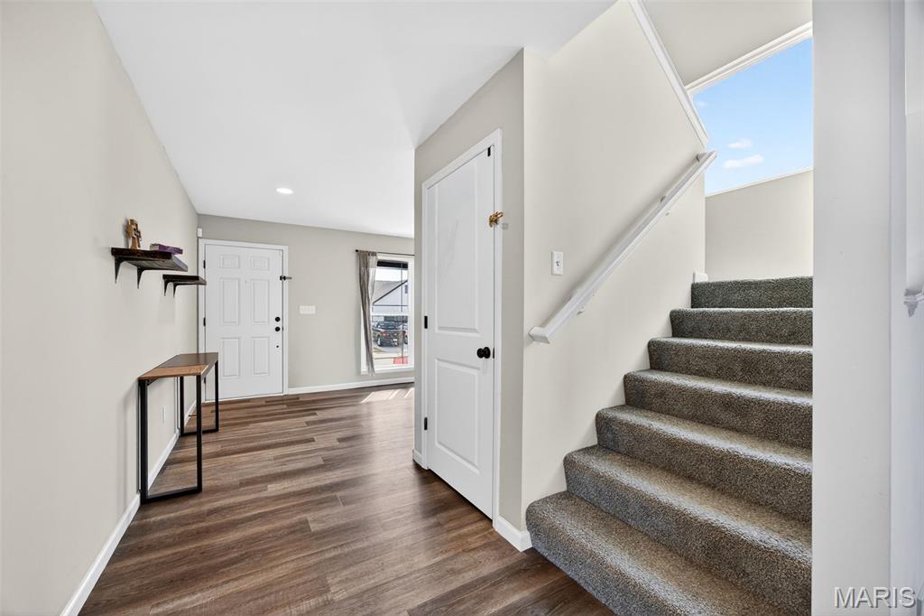 Majestic Lakes 1 - Residential