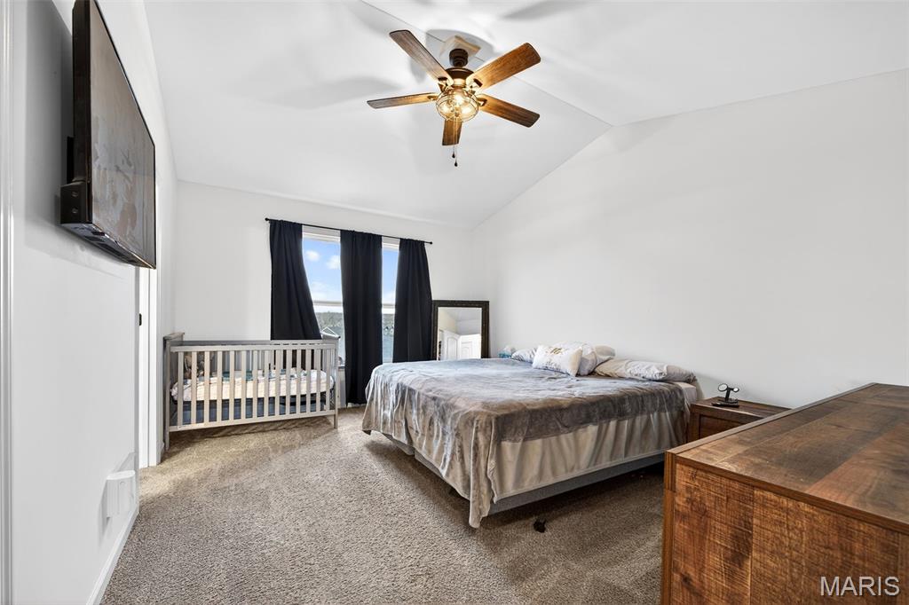 Majestic Lakes 1 - Residential