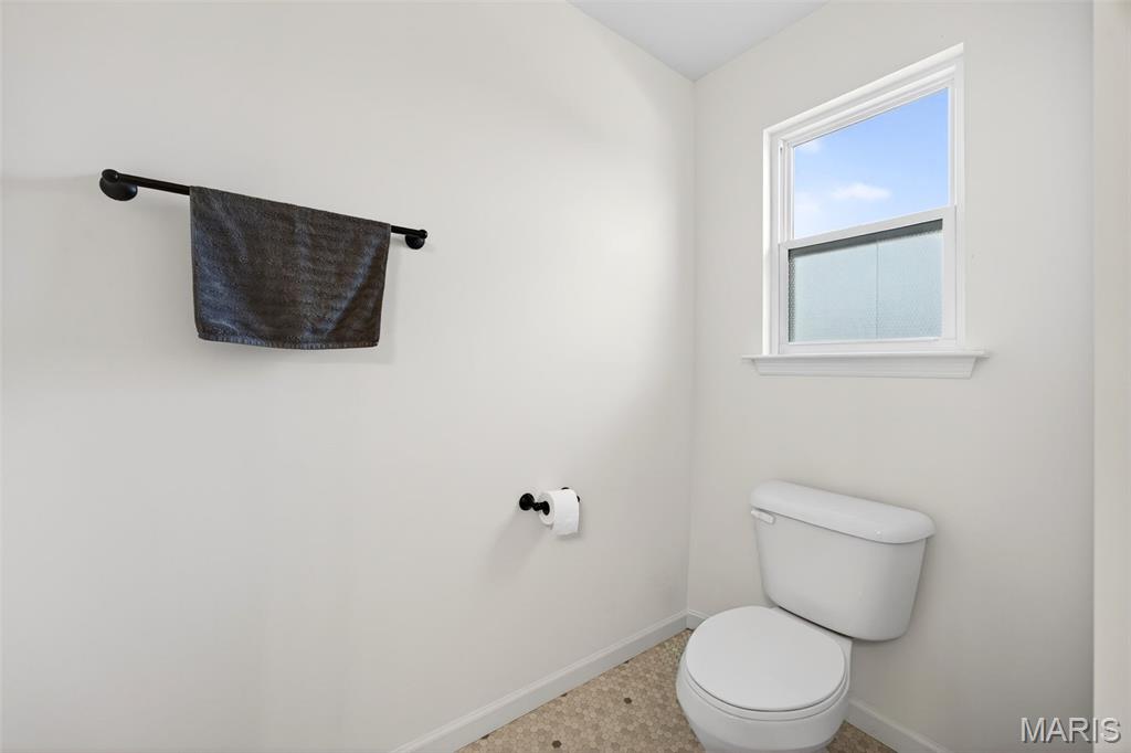 Majestic Lakes 1 - Residential