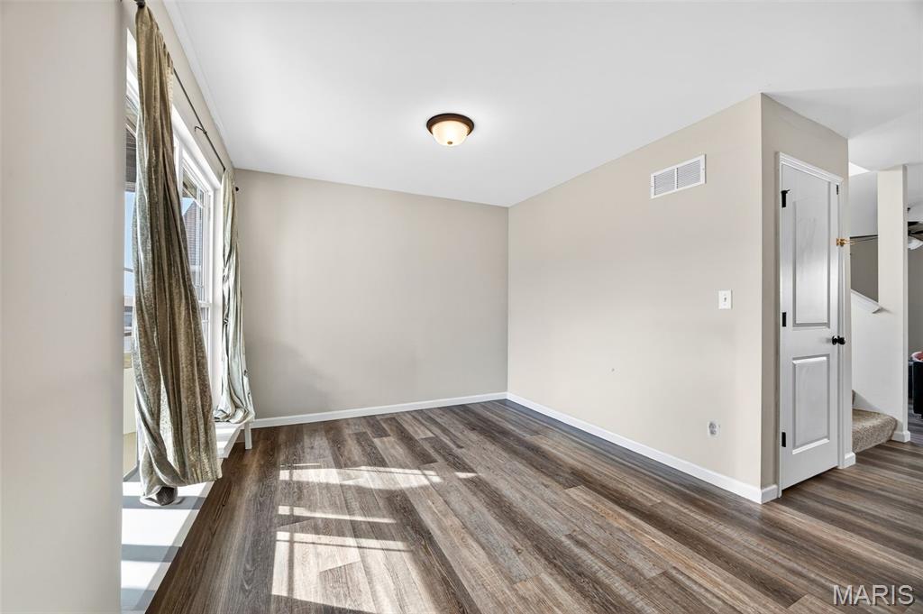 Majestic Lakes 1 - Residential