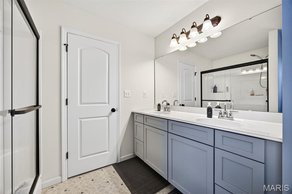 Majestic Lakes 1 - Residential