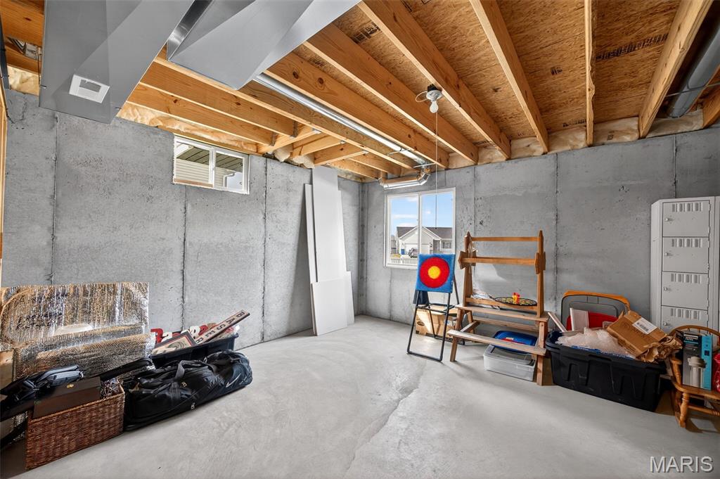 Majestic Lakes 1 - Residential