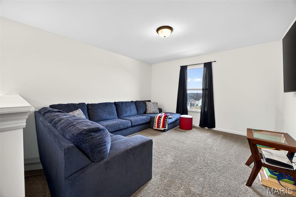 Majestic Lakes 1 - Residential