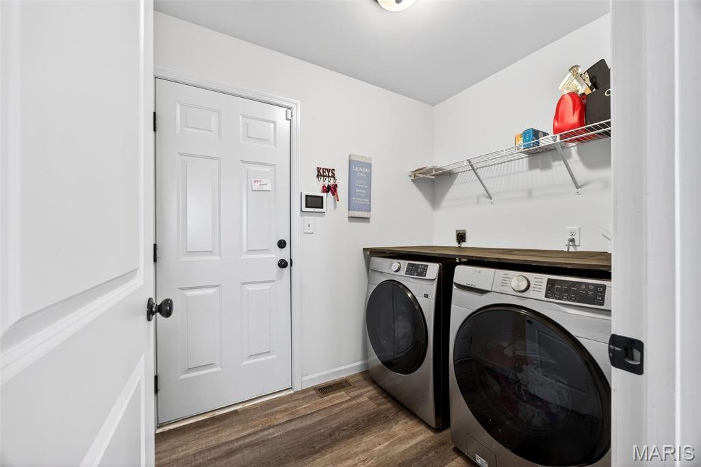 Majestic Lakes 1 - Residential