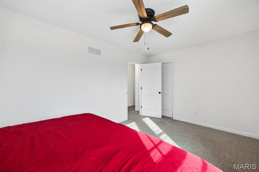 Majestic Lakes 1 - Residential