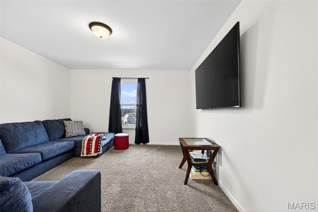 Majestic Lakes 1 - Residential