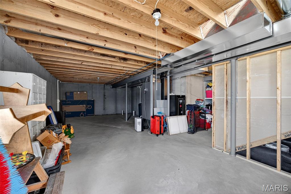 Majestic Lakes 1 - Residential