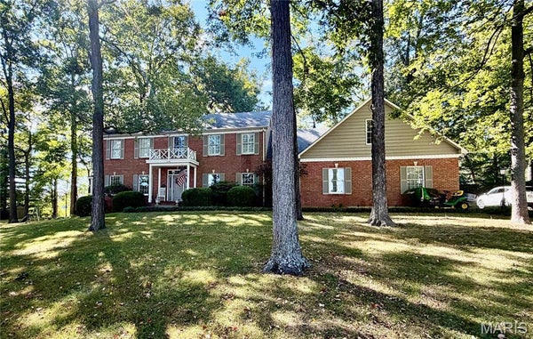 2129 ABBEY RD, CAPE GIRARDEAU, MO 63701 - Image e2ae032e753aa3f085d2db7c3c37c02c/4172263786