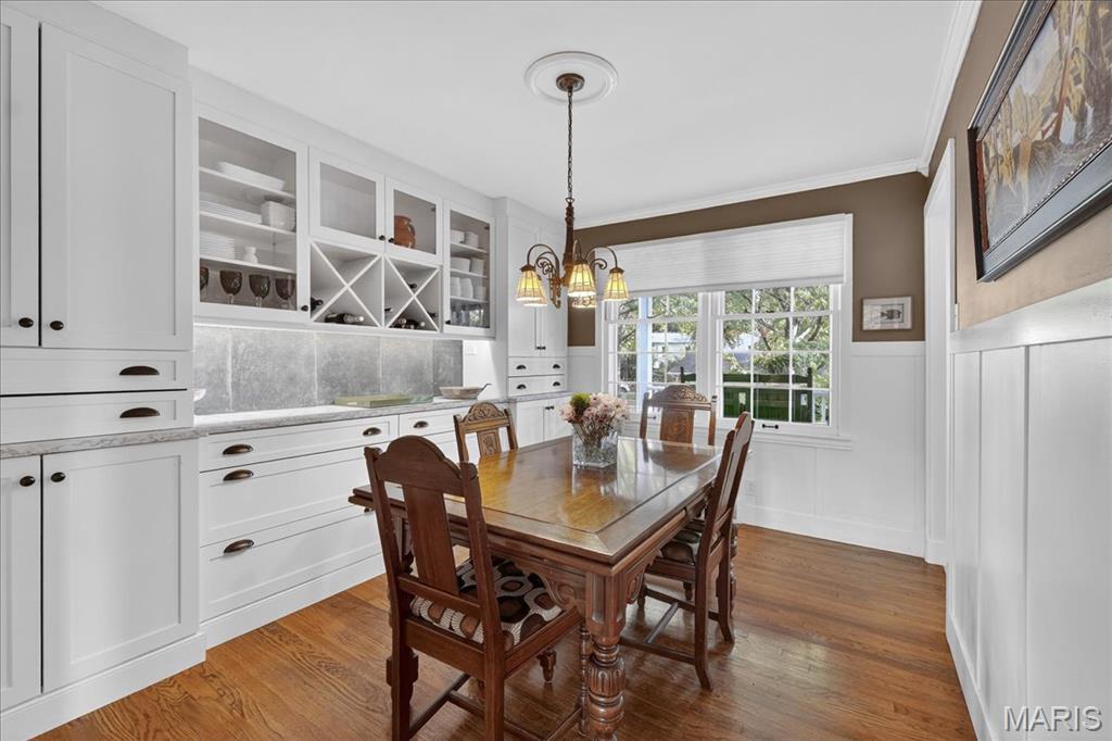 128 Sweetbriar Lane