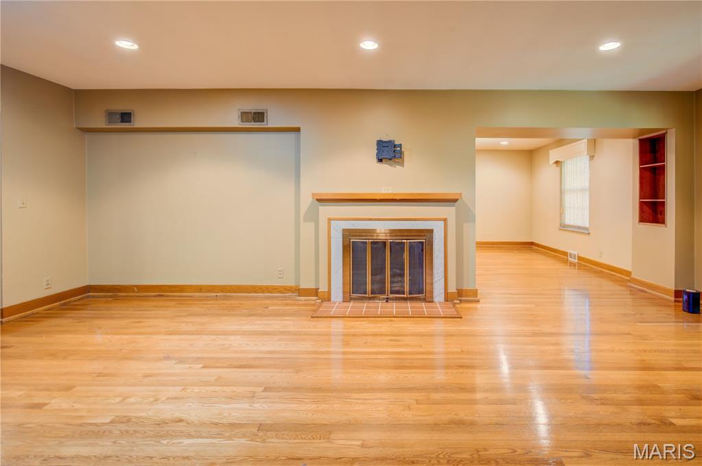 Wards Add - Residential