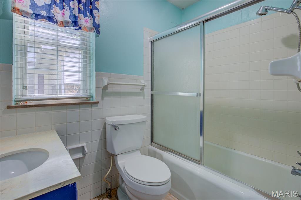 Wards Add - Residential