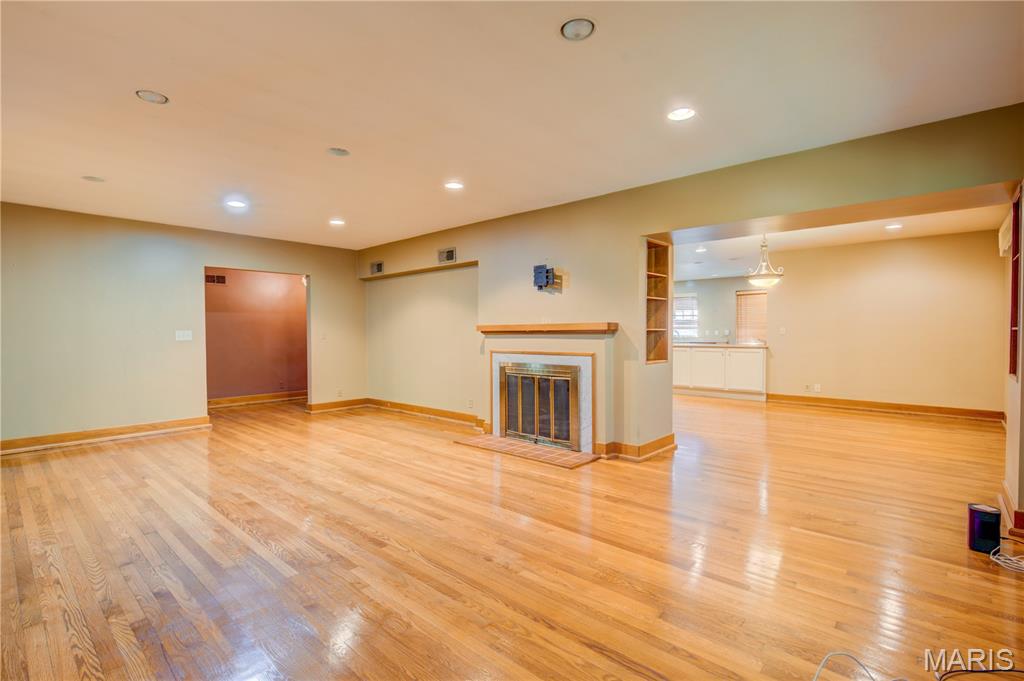 Wards Add - Residential