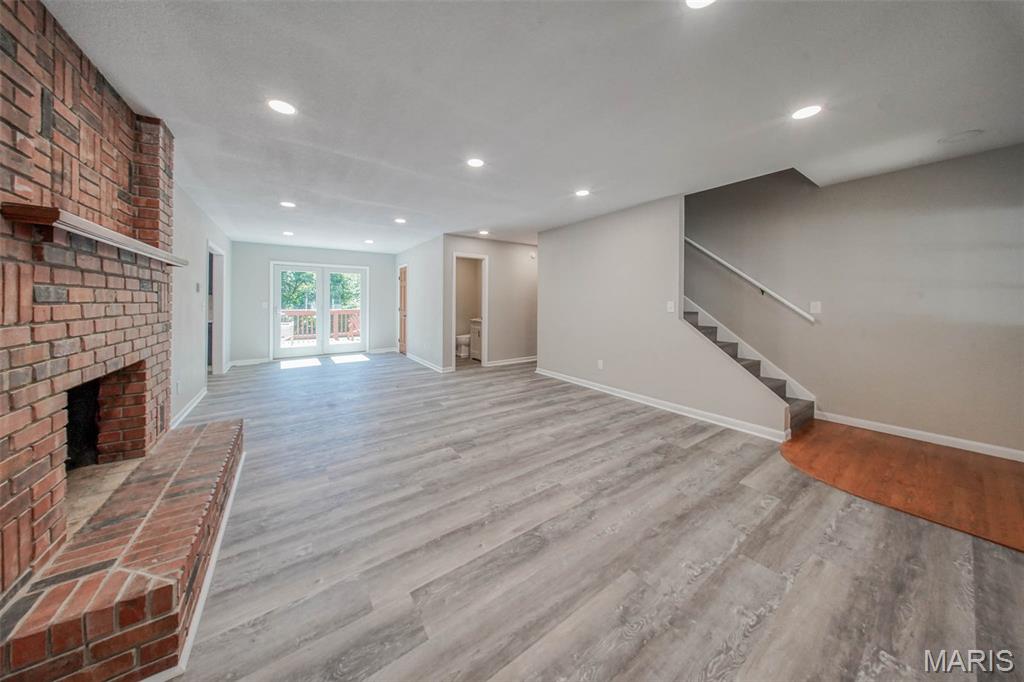 701 Brighton Court