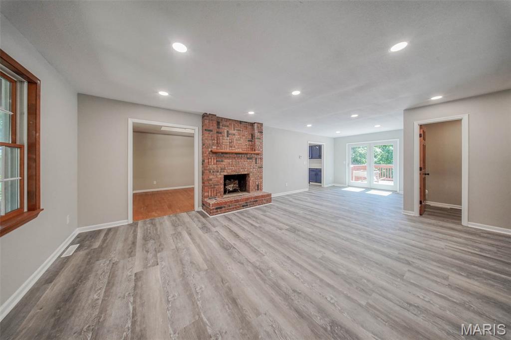 701 Brighton Court