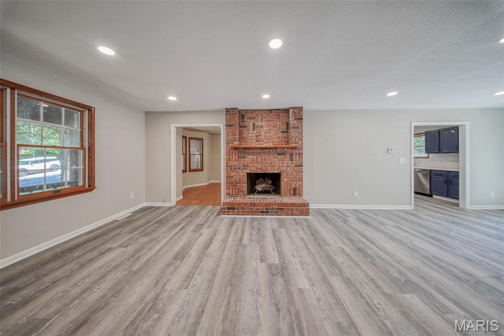 701 Brighton Court