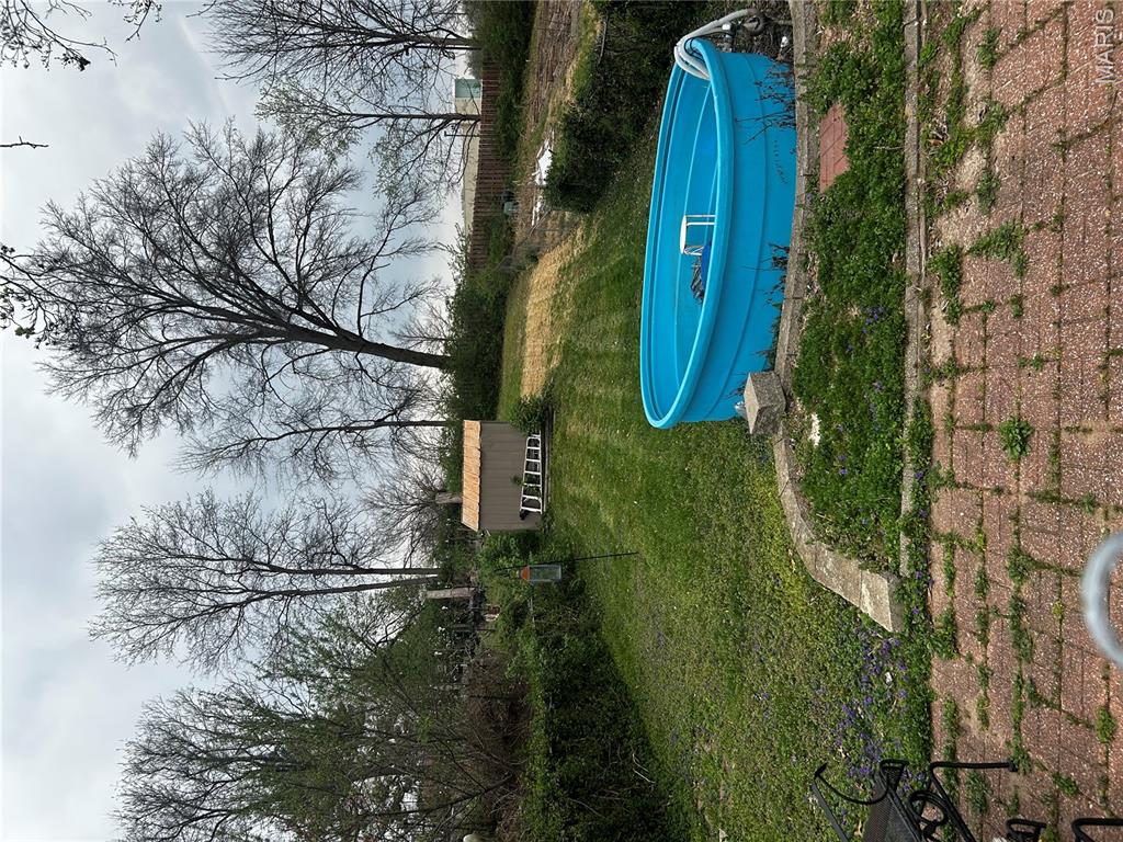 Warren Place - Residential