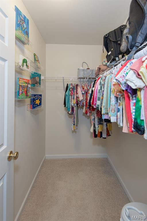 Charlestowne Crossing #5 - Residential