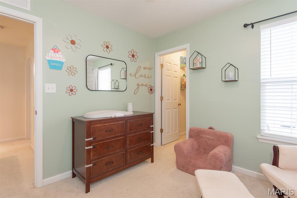 Charlestowne Crossing #5 - Residential