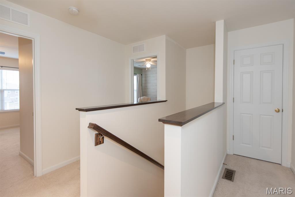 Charlestowne Crossing #5 - Residential