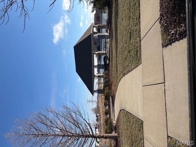 Charlestowne Crossing #5 - Residential