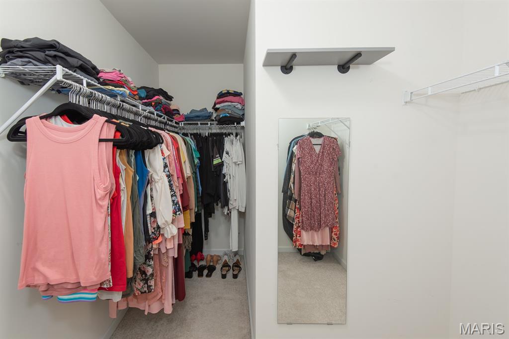 Charlestowne Crossing #5 - Residential