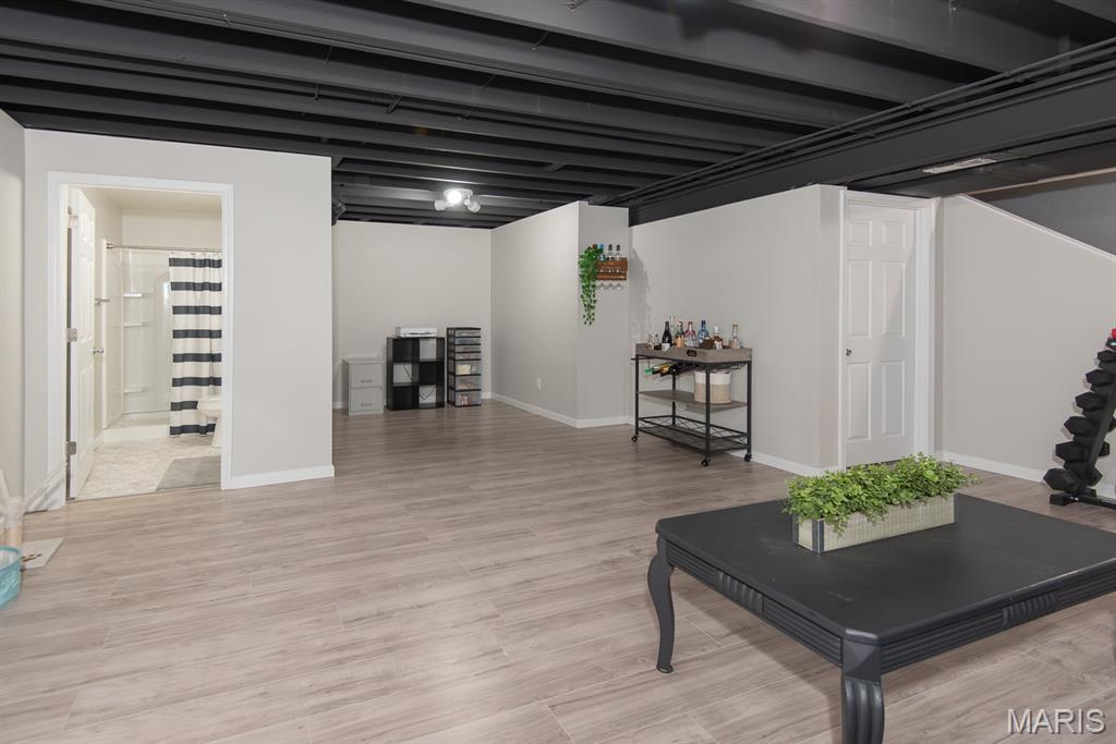 Charlestowne Crossing #5 - Residential