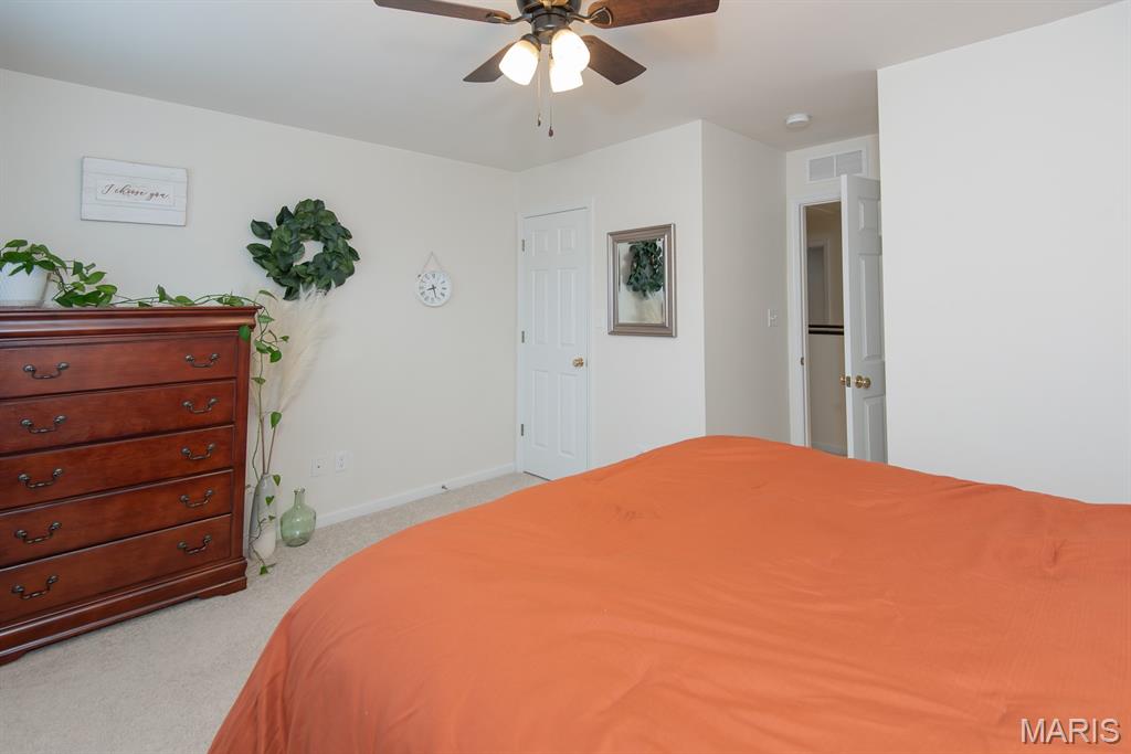 Charlestowne Crossing #5 - Residential