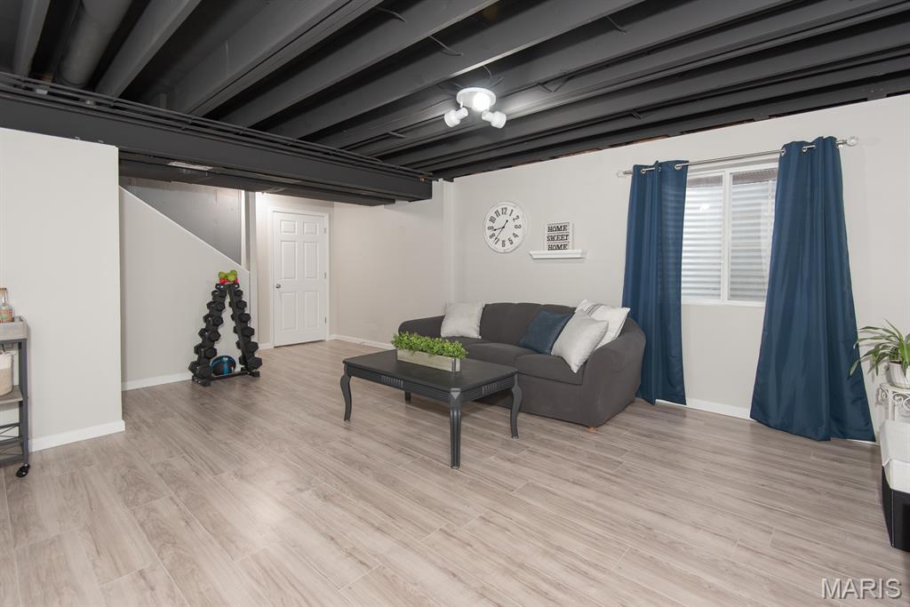 Charlestowne Crossing #5 - Residential