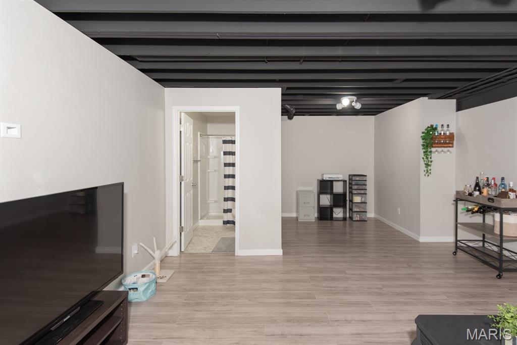 Charlestowne Crossing #5 - Residential