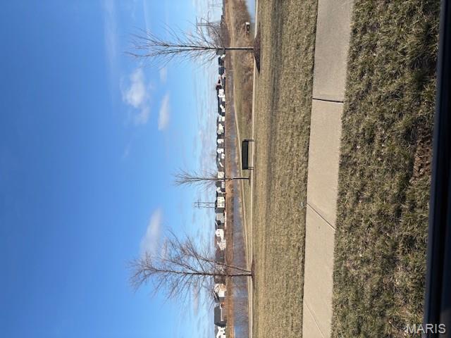 Charlestowne Crossing #5 - Residential