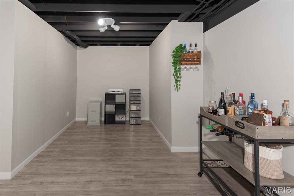 Charlestowne Crossing #5 - Residential