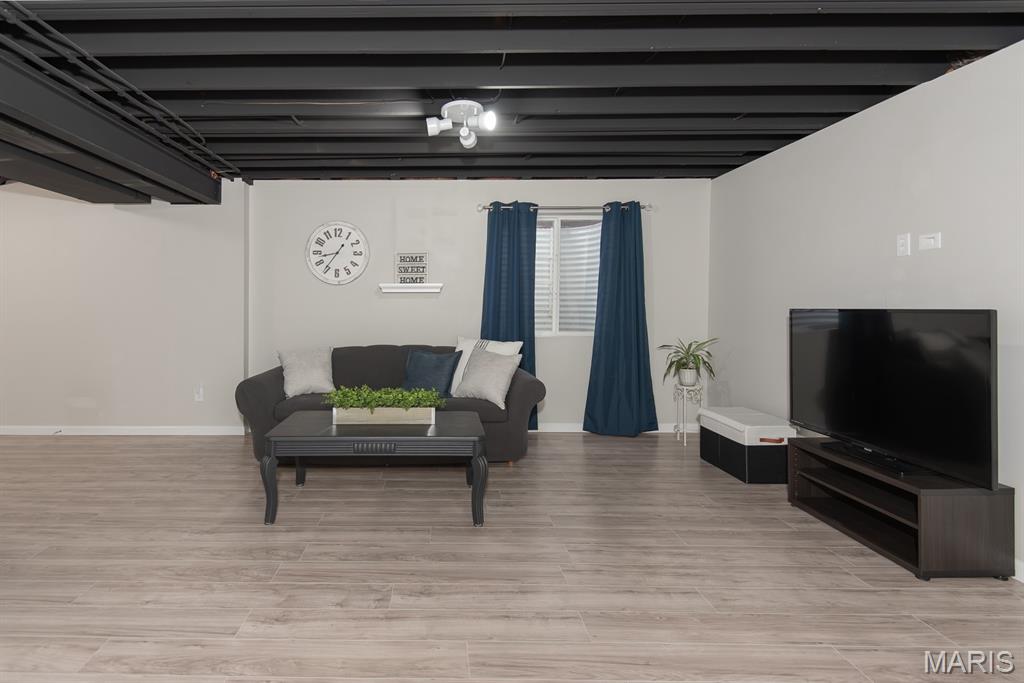 Charlestowne Crossing #5 - Residential