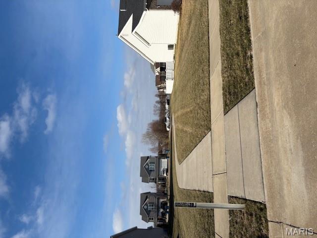 Charlestowne Crossing #5 - Residential