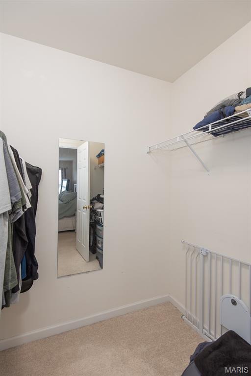 Charlestowne Crossing #5 - Residential