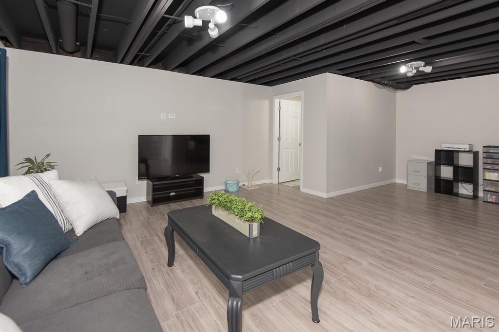 Charlestowne Crossing #5 - Residential